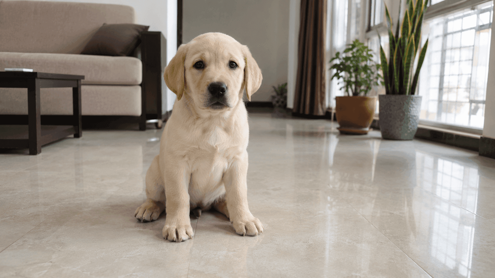 blog-image