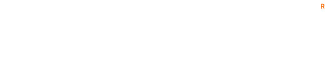 Good Furs logo