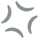 strip-image