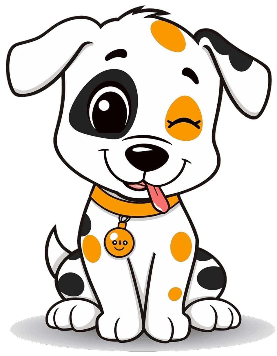 GoodFurs pet